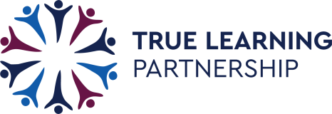 True Learning Partnership